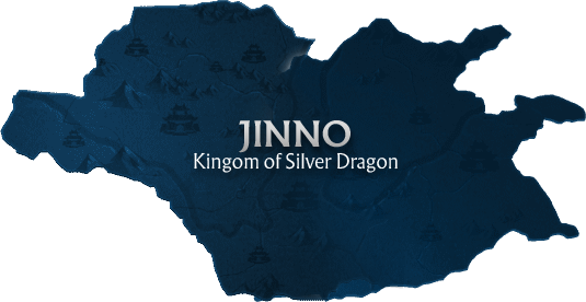 Jinno